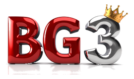 bg3