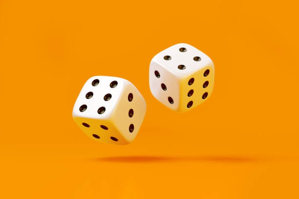 bg3 অ্যাপ স্ক্রিন